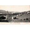 ABAO 88 - Vosges [88] Epinal - Vue prise de la Vierge.
