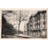ABAO 88 - Vosges [88] Epinal - Rue Gambetta.