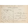 ABAO 88 - Vosges [88] Epinal - Rue Gambetta.