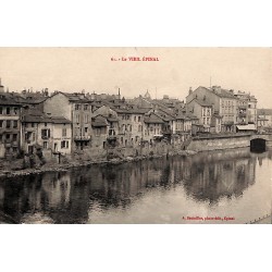 abao.be•France