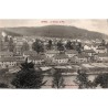ABAO 88 - Vosges [88] Epinal - La Champ du Pin.