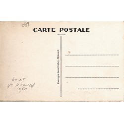 ABAO 88 - Vosges [88] Hennezel - Clairey. Domaine de la Hutte.