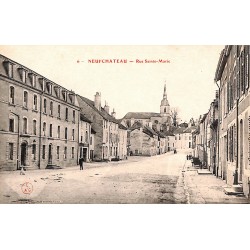 abao.be•France