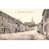ABAO 88 - Vosges [88] Neufchâteau - Rue Sainte-Marie.