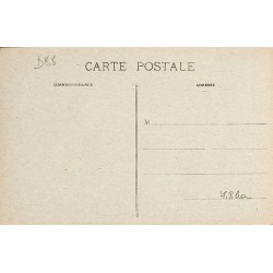ABAO 88 - Vosges [88] Neufchâteau - Chapelle de l'Hôpital.
