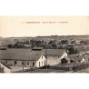 ABAO 88 - Vosges [88] Neufchâteau - Quartier Rebeuval. Vue générale.