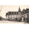 ABAO 88 - Vosges [88] Neufchâteau - Collège de Jeunes Filles.