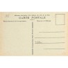 ABAO 88 - Vosges [88] Neufchâteau - Collège de Jeunes Filles.