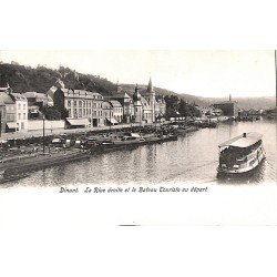 abao.be•Belgique