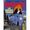 ABAO Bandes dessinées Rubine 01
