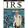 ABAO Bandes dessinées I.R.$. 08