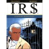 ABAO Bandes dessinées I.R.$. 09