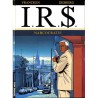 ABAO Bandes dessinées I.R.$. 04