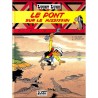 ABAO Bandes dessinées Lucky Luke 63