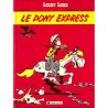 ABAO Bandes dessinées Lucky Luke 59