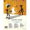 ABAO Bandes dessinées Lucky Luke 59