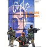 ABAO Bandes dessinées Alpha 03