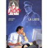 ABAO Bandes dessinées Alpha 04