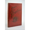 ABAO 1900- AUDOUIN, Maxime. POUR LES POTACHES.