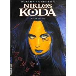 abao.be•Niklos Koda