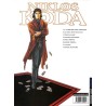 ABAO Bandes dessinées Niklos Koda 06