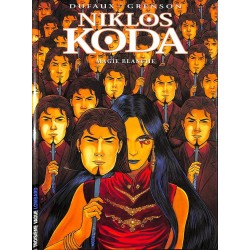 abao.be•Niklos Koda