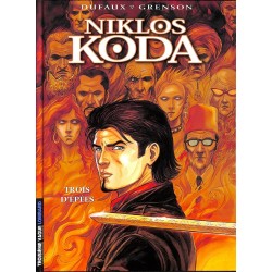 abao.be•Niklos Koda