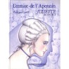 ABAO Bandes dessinées Juliette de Sade 02
