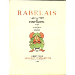 abao.be•Livres illustrés