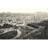 ABAO Namur Namur - Panorama.