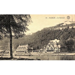 abao.be•Belgique