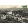 ABAO 88 - Vosges [88] Epinal - Chemin des Princes.