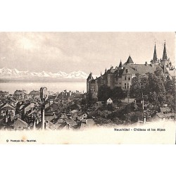abao.be•Suisse