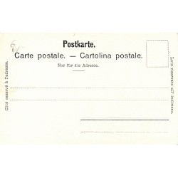 ABAO Italie Oria - Lago di Lugano.