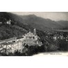 ABAO Suisse Locano - Madonna del Sasso.