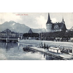 abao.be•Suisse