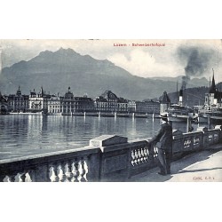 abao.be•Suisse