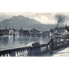 ABAO Suisse Luzern - Schweizerhofquai.