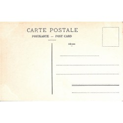 ABAO Suisse Neuchâtel - Eglise catholique.