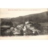 ABAO 88 - Vosges [88] Saint-Jean-d'Ormont - Vue d'ensemble.
