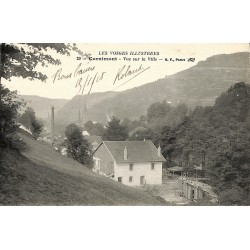 abao.be•88 - Vosges