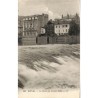 ABAO 88 - Vosges [88] Epinal - La Moselle par Grandes Eaux.