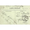 ABAO 88 - Vosges [88] Epinal - La Moselle par Grandes Eaux.