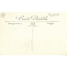 ABAO 88 - Vosges [88] Epinal - Rue de la Comédie et Théâtre.