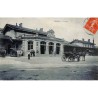 ABAO 88 - Vosges [88] Epinal - La Gare.