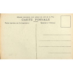ABAO 88 - Vosges [88] Epinal - Rue Léopold-Bourg.