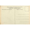 ABAO 88 - Vosges [88] Epinal - Rue Léopold-Bourg.