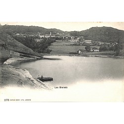 abao.be•Suisse