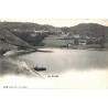 ABAO Suisse Les Brenets - Panorama.