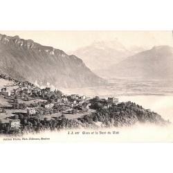 abao.be•Suisse